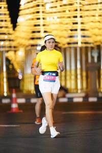 BIB: 
                            <button type="button" onclick="openModal(23279782)" class="btn btn-primary btn-sm float-right btn-popup" data-toggle="modal" data-target=".modal-high-quality">
                        <i class="fas fa-shopping-cart"></i> Add to Cart
                    </button>
                                            <button type="button" onclick="isThisMe(23279782, true)" class="btn btn-success btn-sm float-right btn-popup btn-isme hidden" data-toggle="tooltip" data-placement="bottom" title="นี่คือรูปของคุณใช่ไหม คลิกที่นี่เพื่อเอาเข้าอัลบั้ม">
                        <i class="fas fa-plus"></i> Add to album
                    </button>
                    <button type="button" onclick="isThisMe(23279782, false)" class="btn btn-warning btn-sm float-right btn-popup btn-isnotme hidden">
                        <i class="fas fa-ban"></i> Remove from album
                    </button>